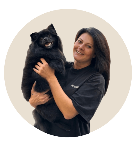 En Degerli Giysileri Kurkleri